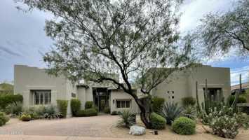 featured image of 9290 E Thompson Peak Pkwy #204