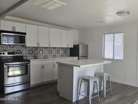 2333 N 12th St #2 - Photo 1 of 1
