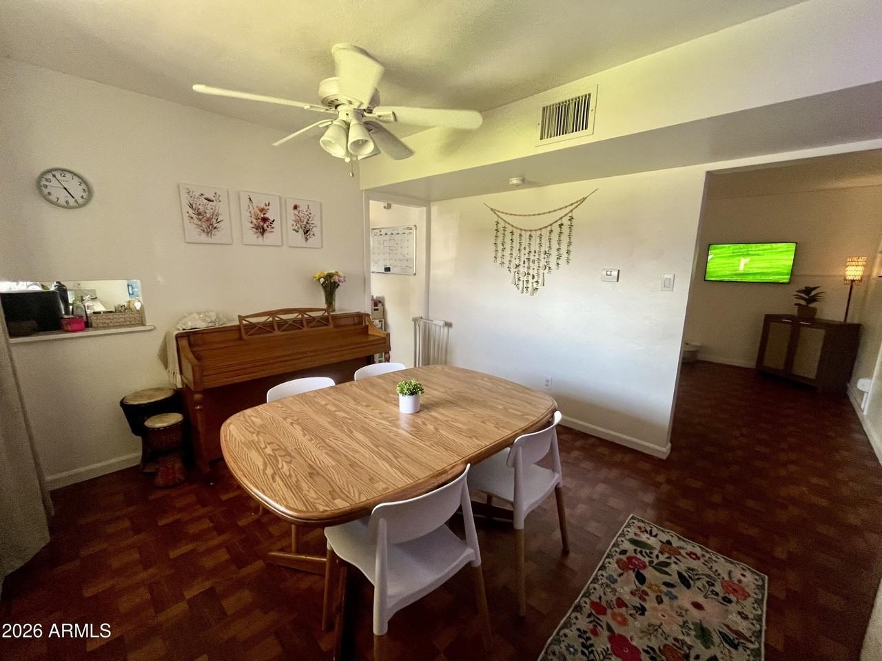 1222 E Mclellan Blvd - Photo 3 of 15
