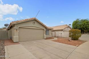 15661 W Hammond Dr - Photo 1 of 1
