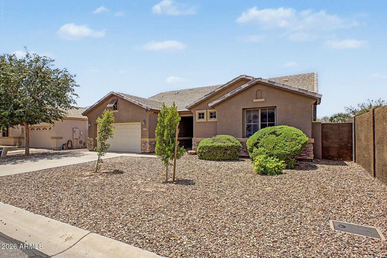 40148 N Perrone St - Photo 3 of 34