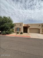 featured image of 1650 S Crismon Rd #32