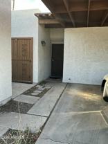 5122 E Edgemont Ave - Photo 1 of 1