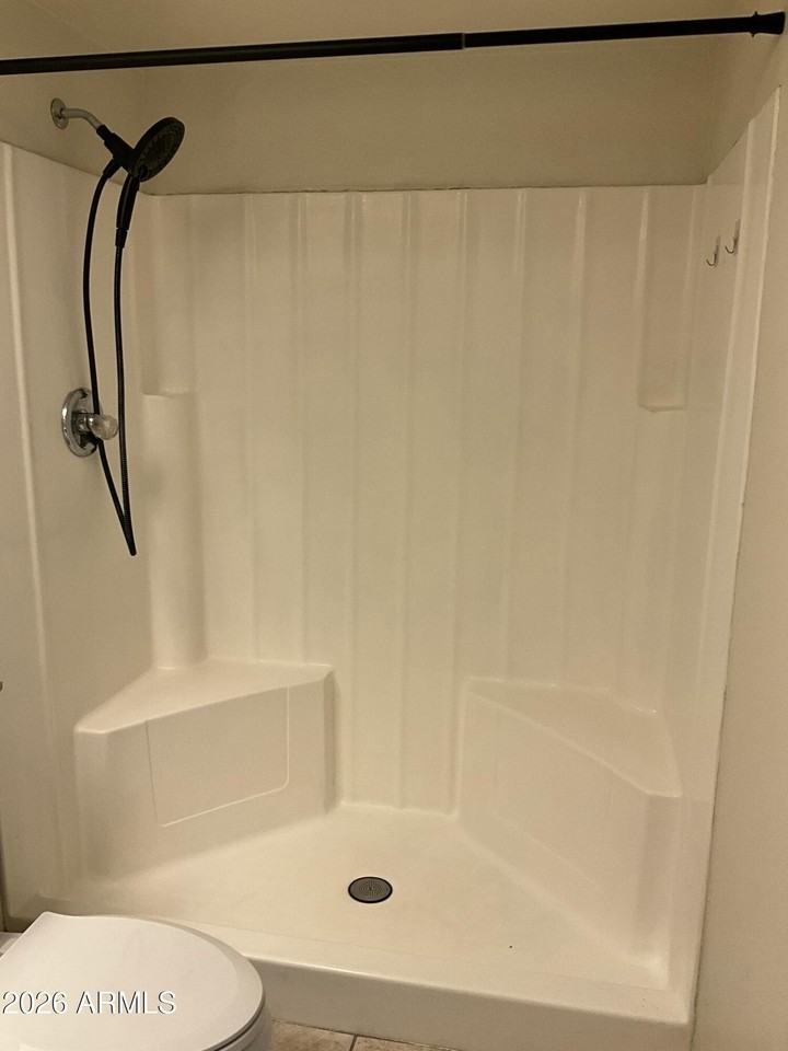 5122 E Edgemont Ave - Photo 7 of 15