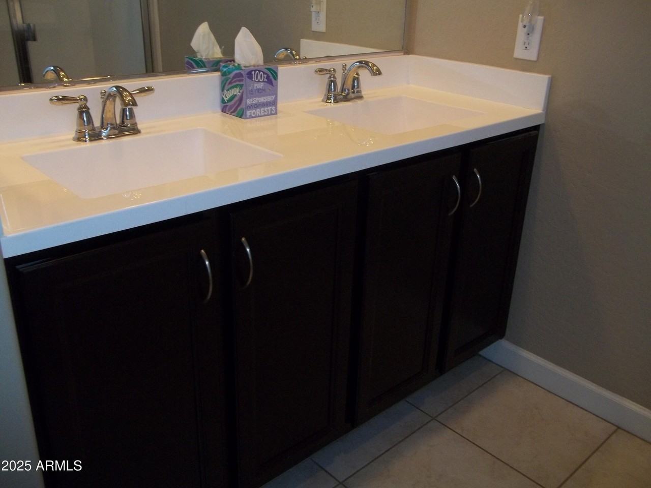 41094 W Somers Dr - Photo 5 of 6