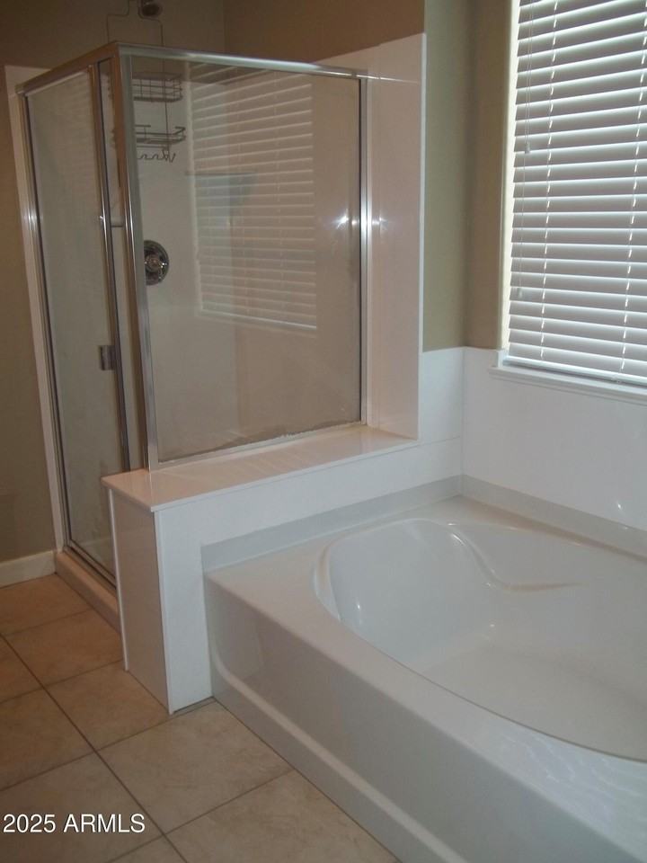 41094 W Somers Dr - Photo 6 of 6