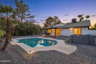 5117 E Beck Ln - Photo 1 of 1