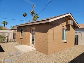 1638 E Granada Rd #B - Photo 1 of 1