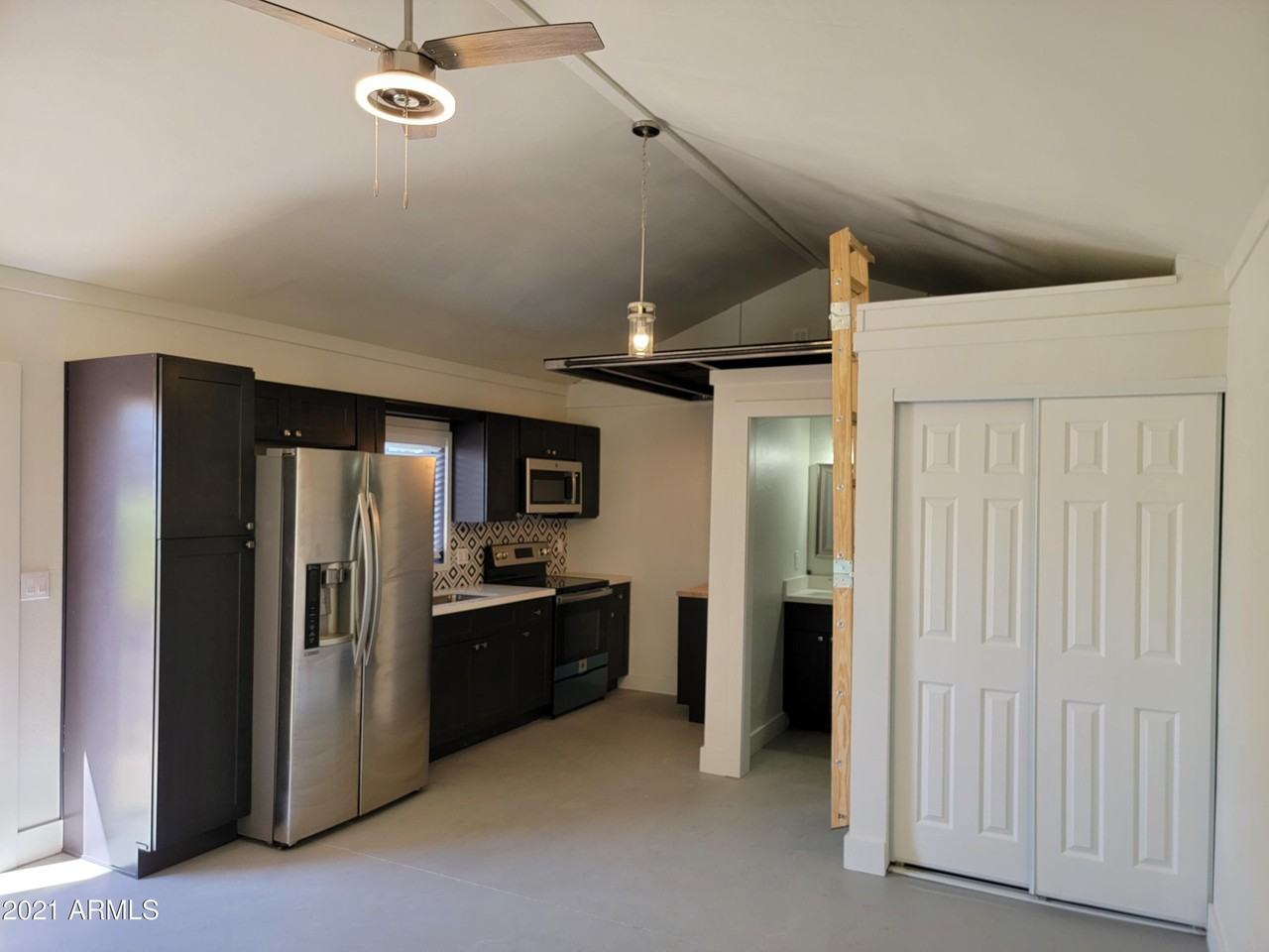1638 E Granada Rd #B - Photo 2 of 19