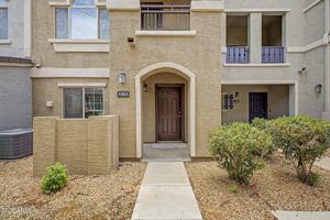 featured image of 2150 W Alameda Rd #1363
