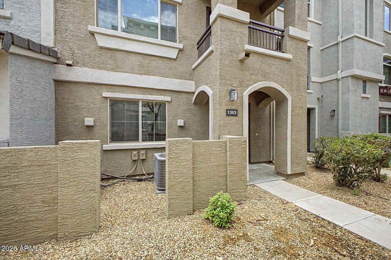 2150 W Alameda Rd #1363 - Photo 2 of 42
