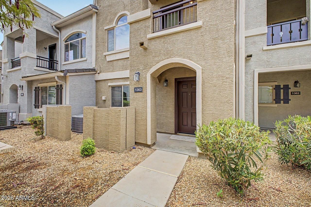 2150 W Alameda Rd #1363 - Photo 3 of 42