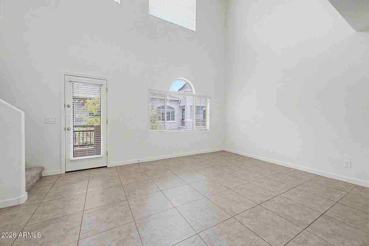 2150 W Alameda Rd #1363 - Photo 4 of 42