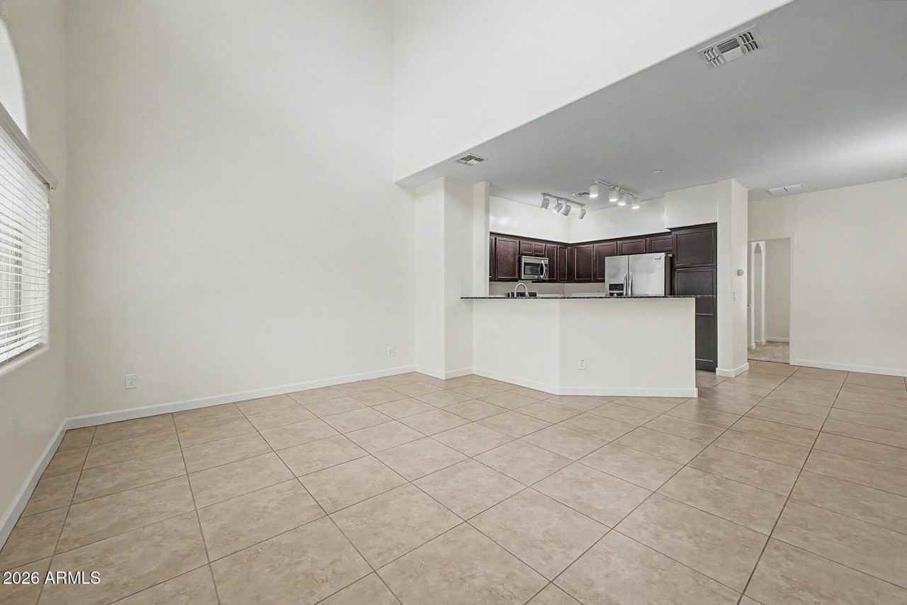 2150 W Alameda Rd #1363 - Photo 5 of 42