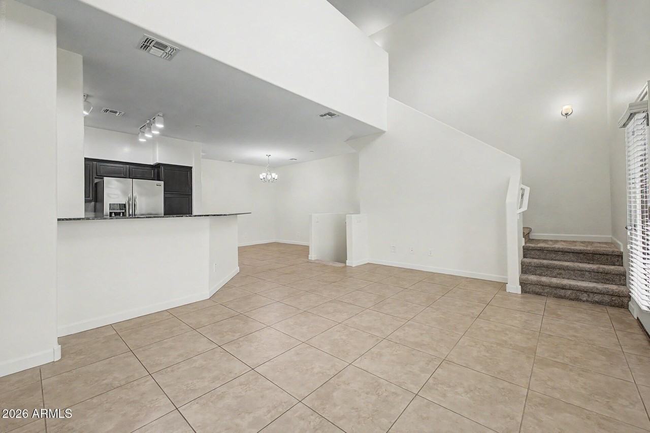 2150 W Alameda Rd #1363 - Photo 6 of 42