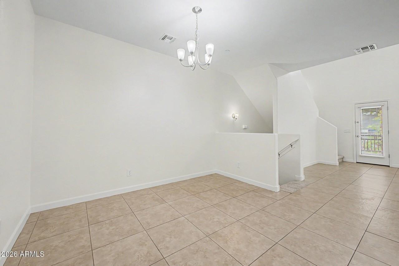 2150 W Alameda Rd #1363 - Photo 7 of 42