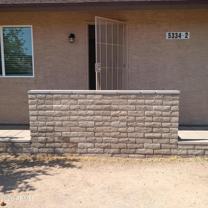5334 E Virginia Ave #2 - Photo 1 of 1