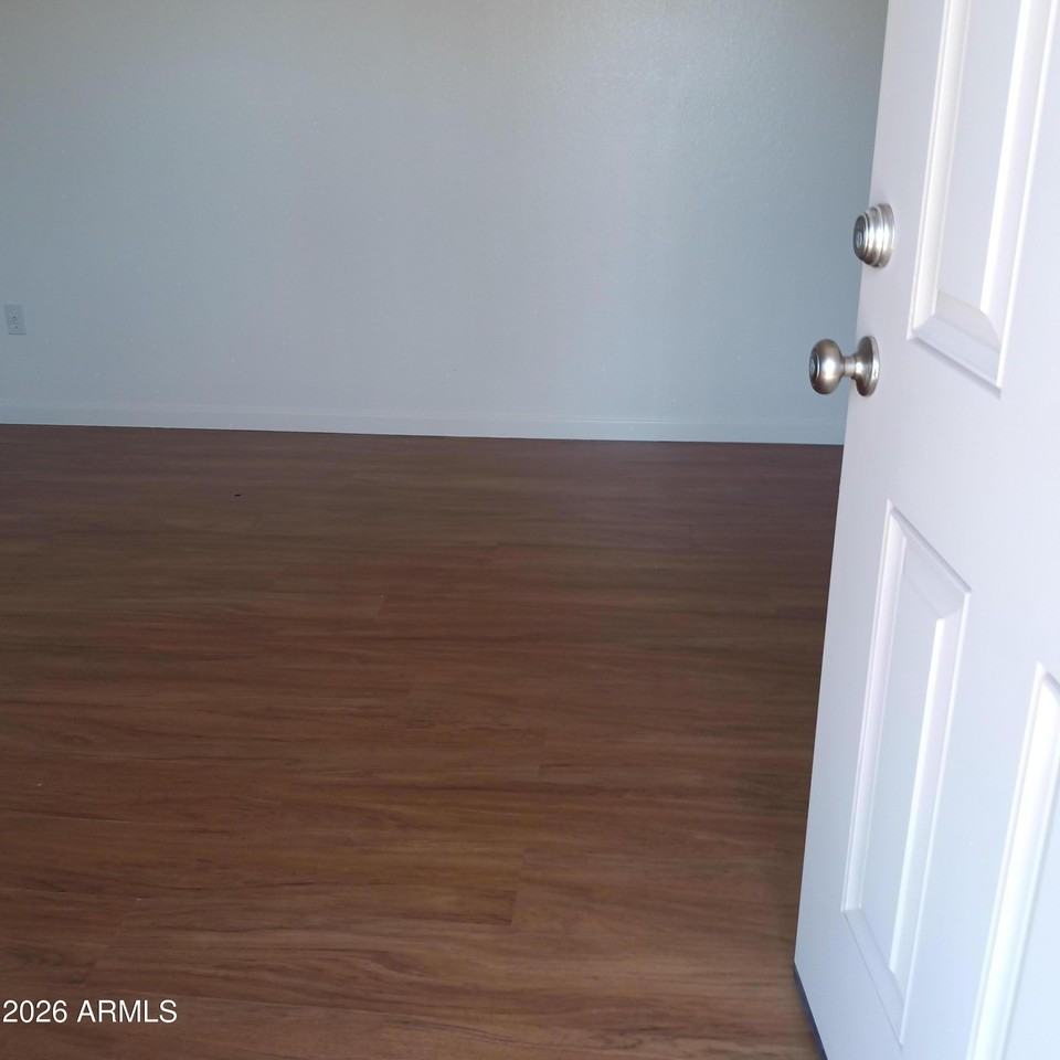 5334 E Virginia Ave #2 - Photo 2 of 10
