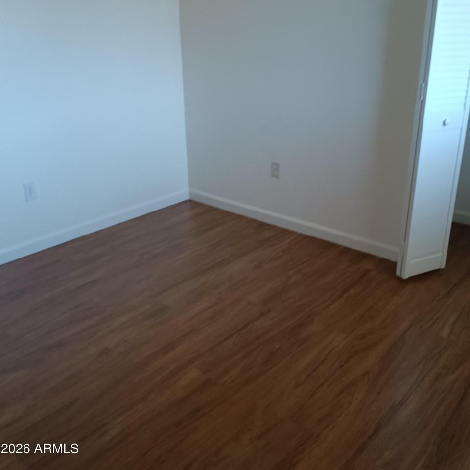 5334 E Virginia Ave #2 - Photo 3 of 10