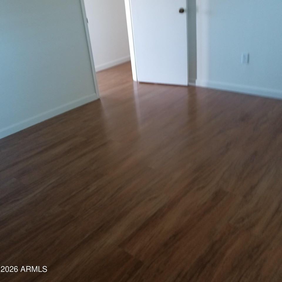 5334 E Virginia Ave #2 - Photo 4 of 10