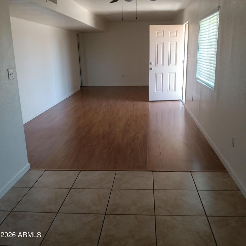 5334 E Virginia Ave #2 - Photo 5 of 10