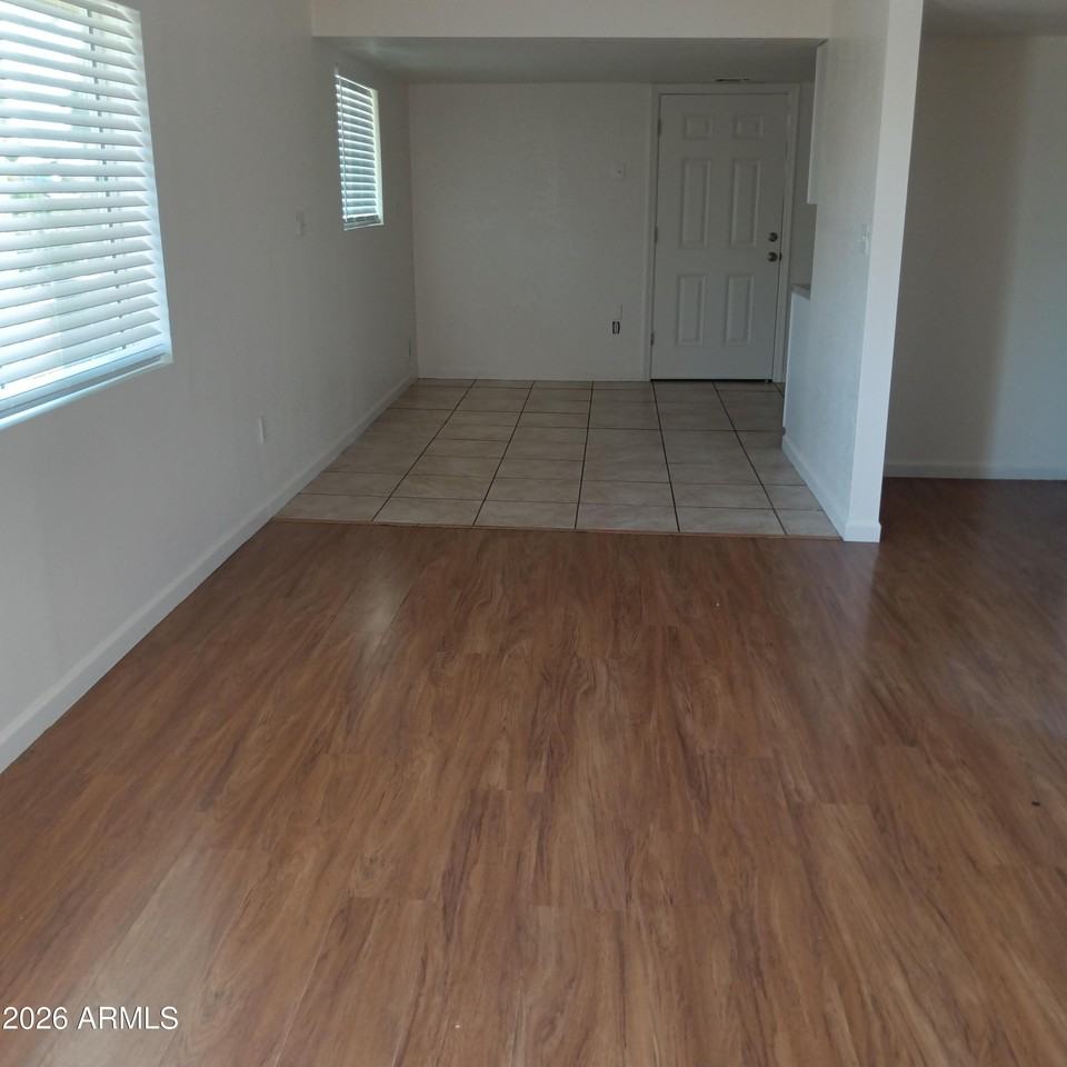 5334 E Virginia Ave #2 - Photo 6 of 10
