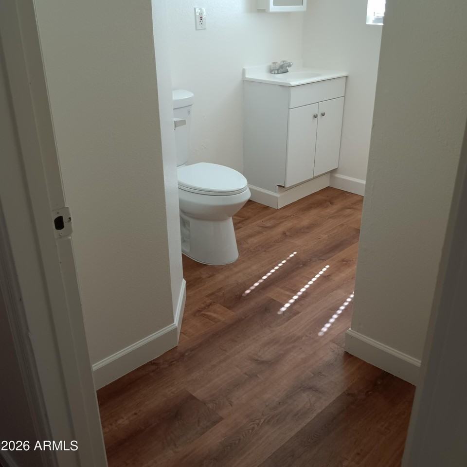 5334 E Virginia Ave #2 - Photo 7 of 10