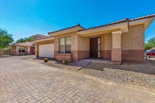13569 W Cypress St - Photo 1 of 1