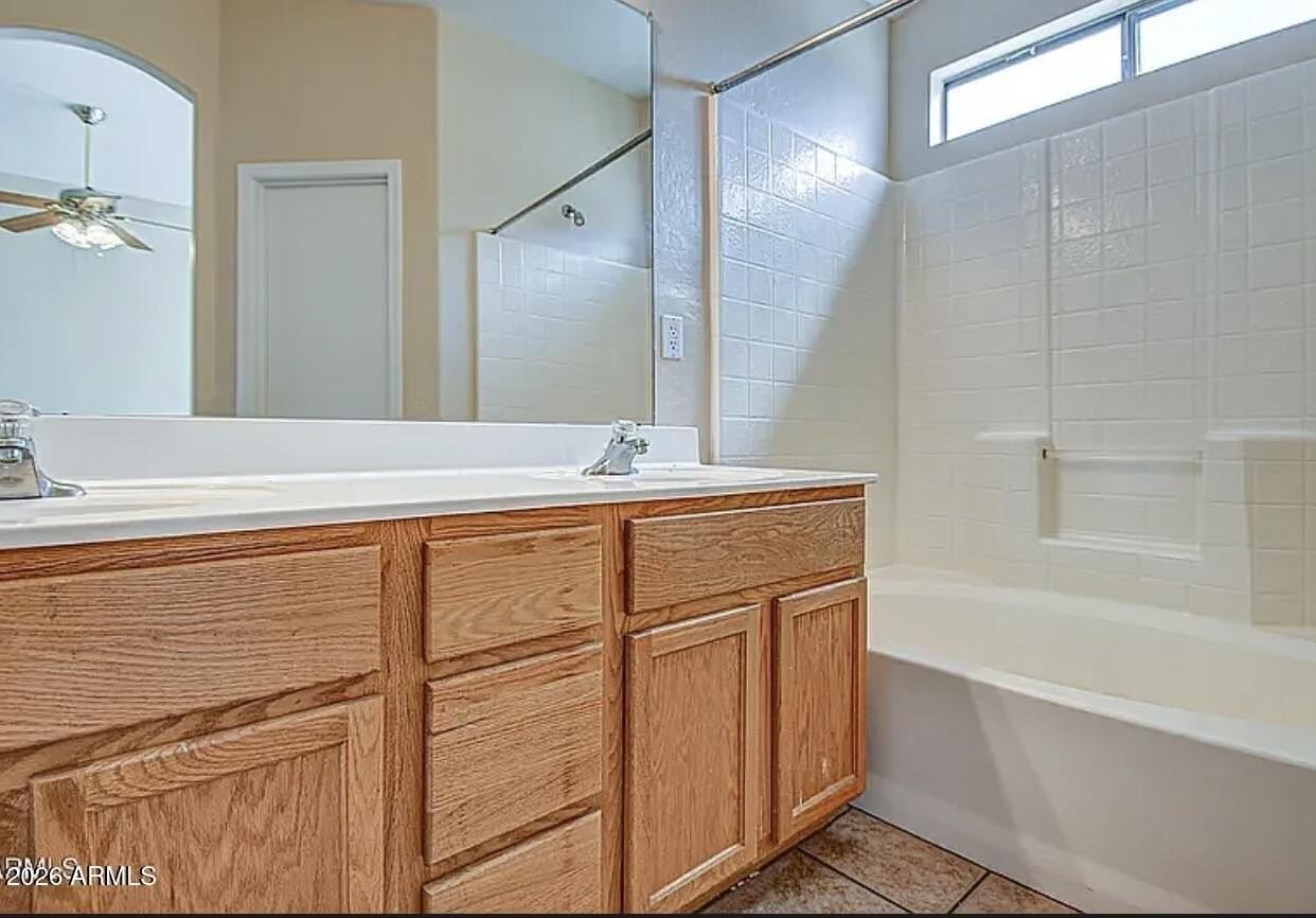 31111 N Claridge Cir - Photo 7 of 13