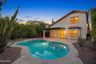 5936 E Phelps Rd - Photo 1 of 1