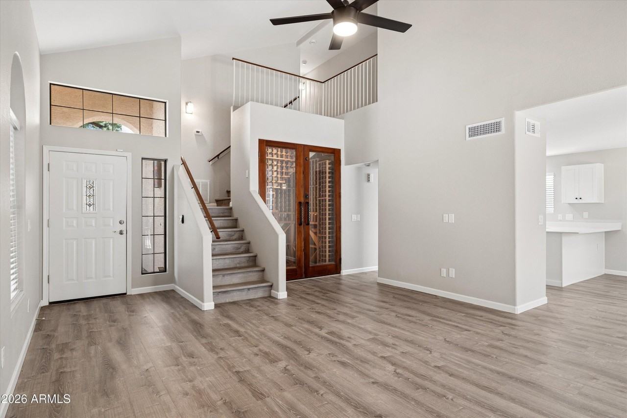 5936 E Phelps Rd - Photo 5 of 37