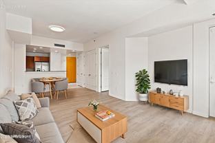 17 W Vernon Ave #507 - Photo 1 of 1
