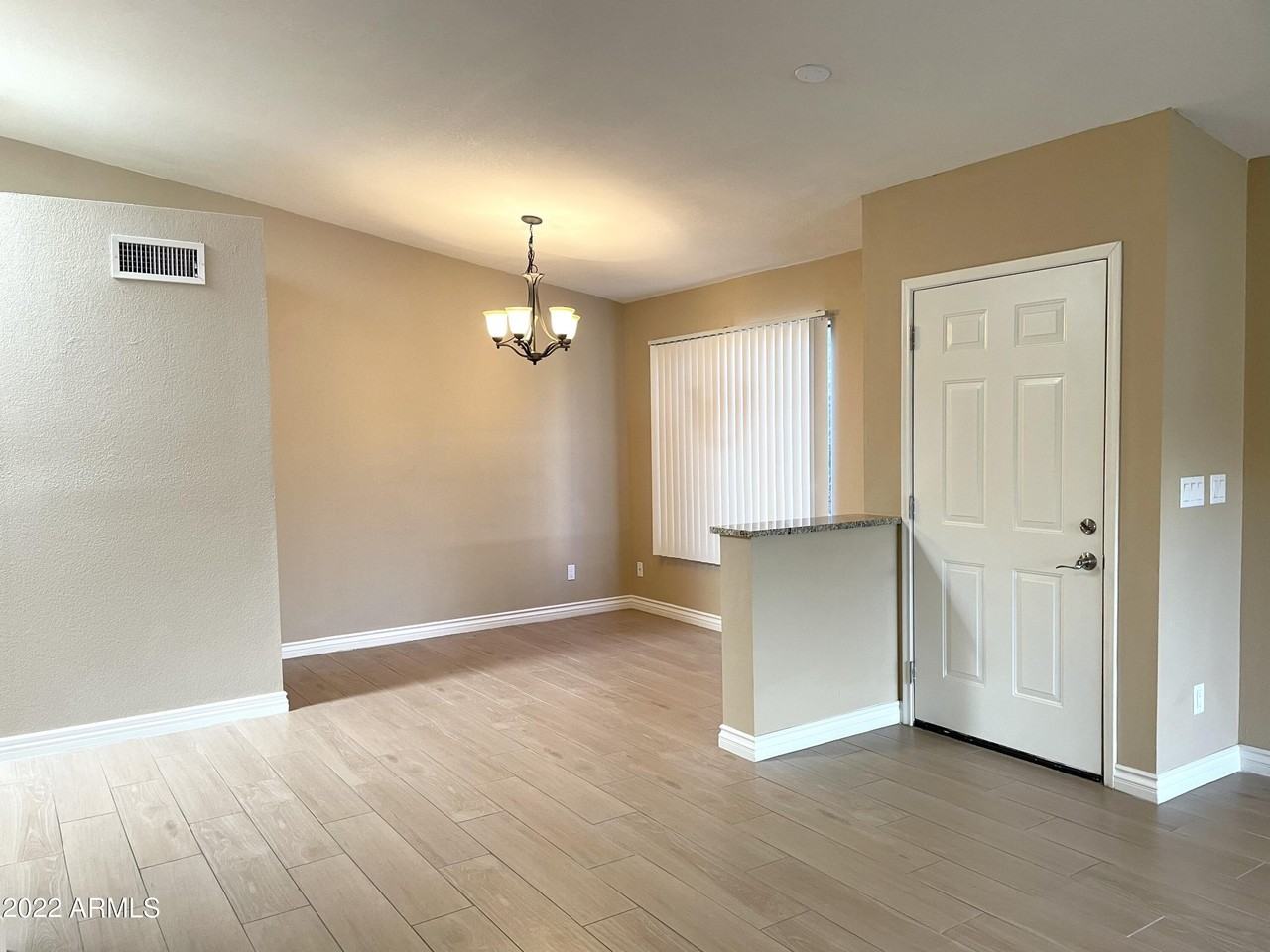 4522 E Renee Dr - Photo 7 of 20