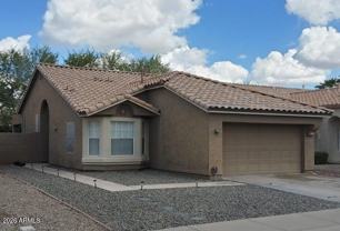 862 W Saragosa St - Photo 1 of 1