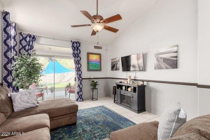 862 W Saragosa St - Photo 2 of 12