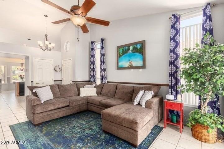 862 W Saragosa St - Photo 3 of 12