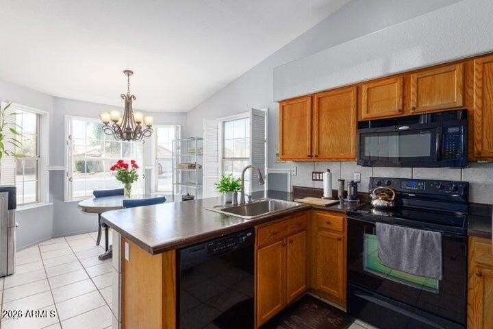 862 W Saragosa St - Photo 4 of 12