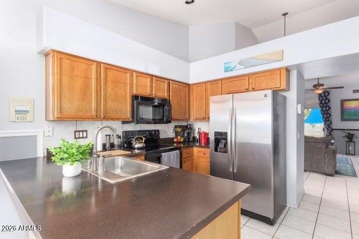 862 W Saragosa St - Photo 5 of 12