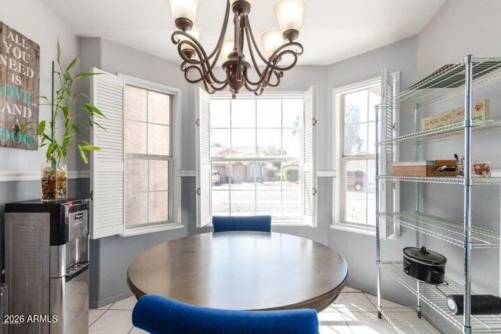 862 W Saragosa St - Photo 6 of 12