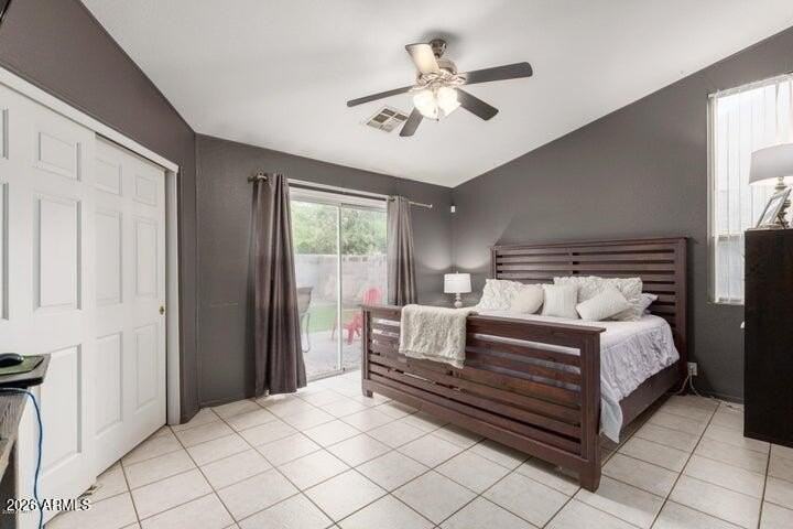 862 W Saragosa St - Photo 7 of 12