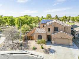 featured image of 6922 S Black Hills Way