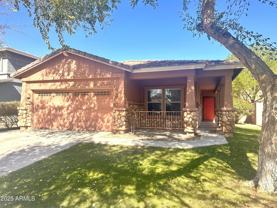 4230 E Linda Ln - Photo 1 of 1