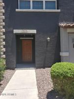 featured image of 2244 E Huntington Dr