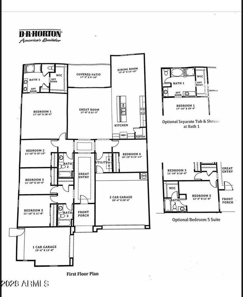 30916 W Verde Ln - Photo 3 of 38