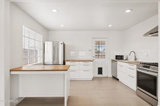 1909 N 72nd Pl #1 - Photo 1 of 1