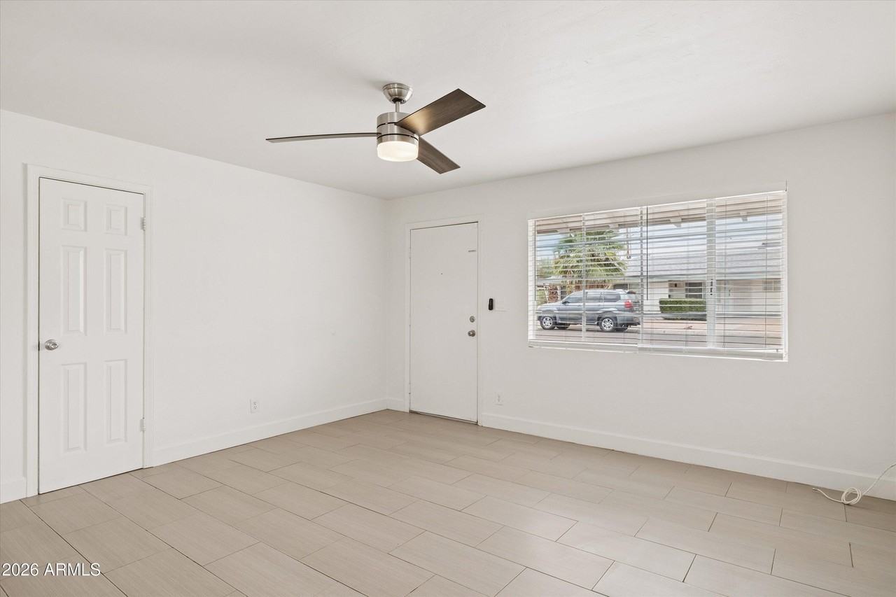 1909 N 72nd Pl #1 - Photo 4 of 26