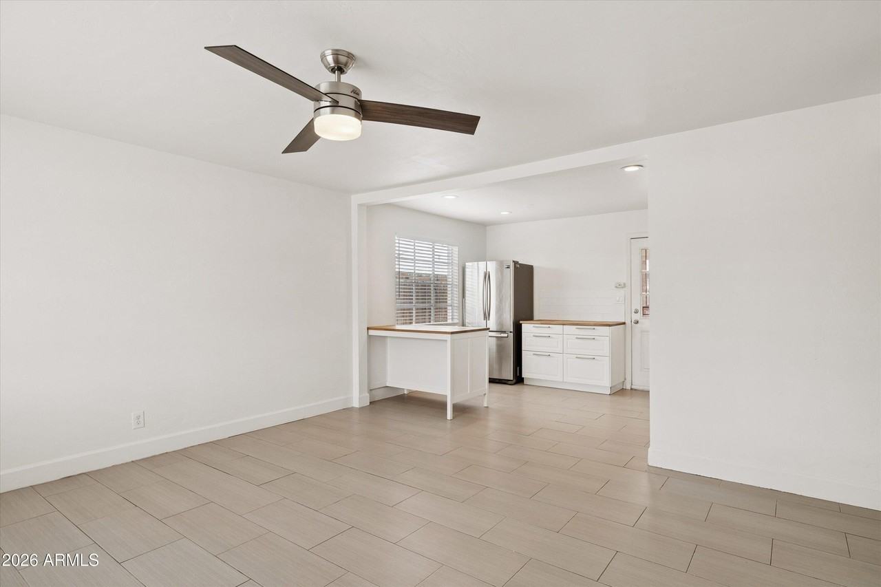 1909 N 72nd Pl #1 - Photo 5 of 26