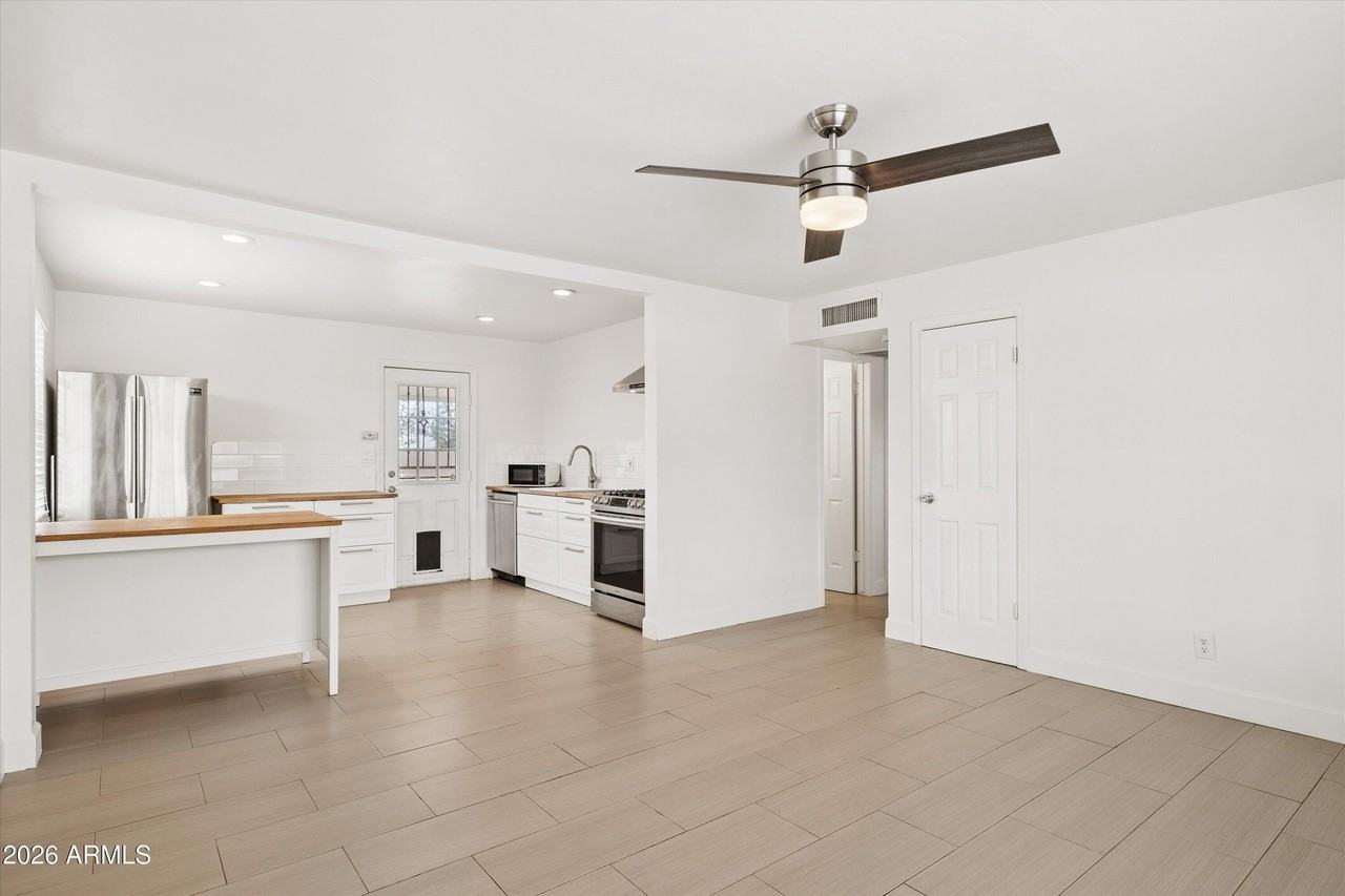 1909 N 72nd Pl #1 - Photo 6 of 26