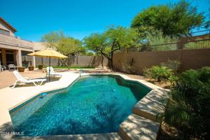 featured image of 3821 N Red Sky Cir