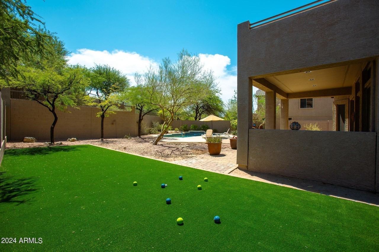 3821 N Red Sky Cir - Photo 3 of 25